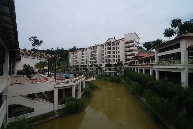 DSC 5881